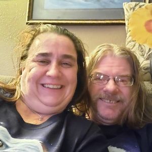 Meet your Posher, Loren